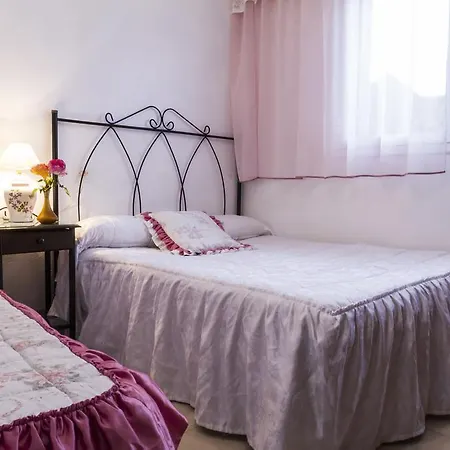 Pepeta - Acogedora Casita De Arrozal En Pleno Delta Del Ebro *