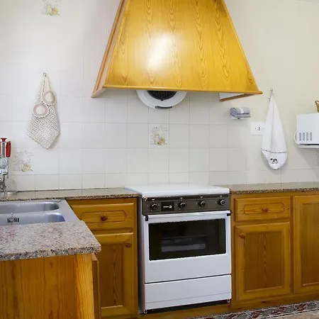 Pepeta - Acogedora Casita De Arrozal En Pleno Delta Del Ebro * Deltebre